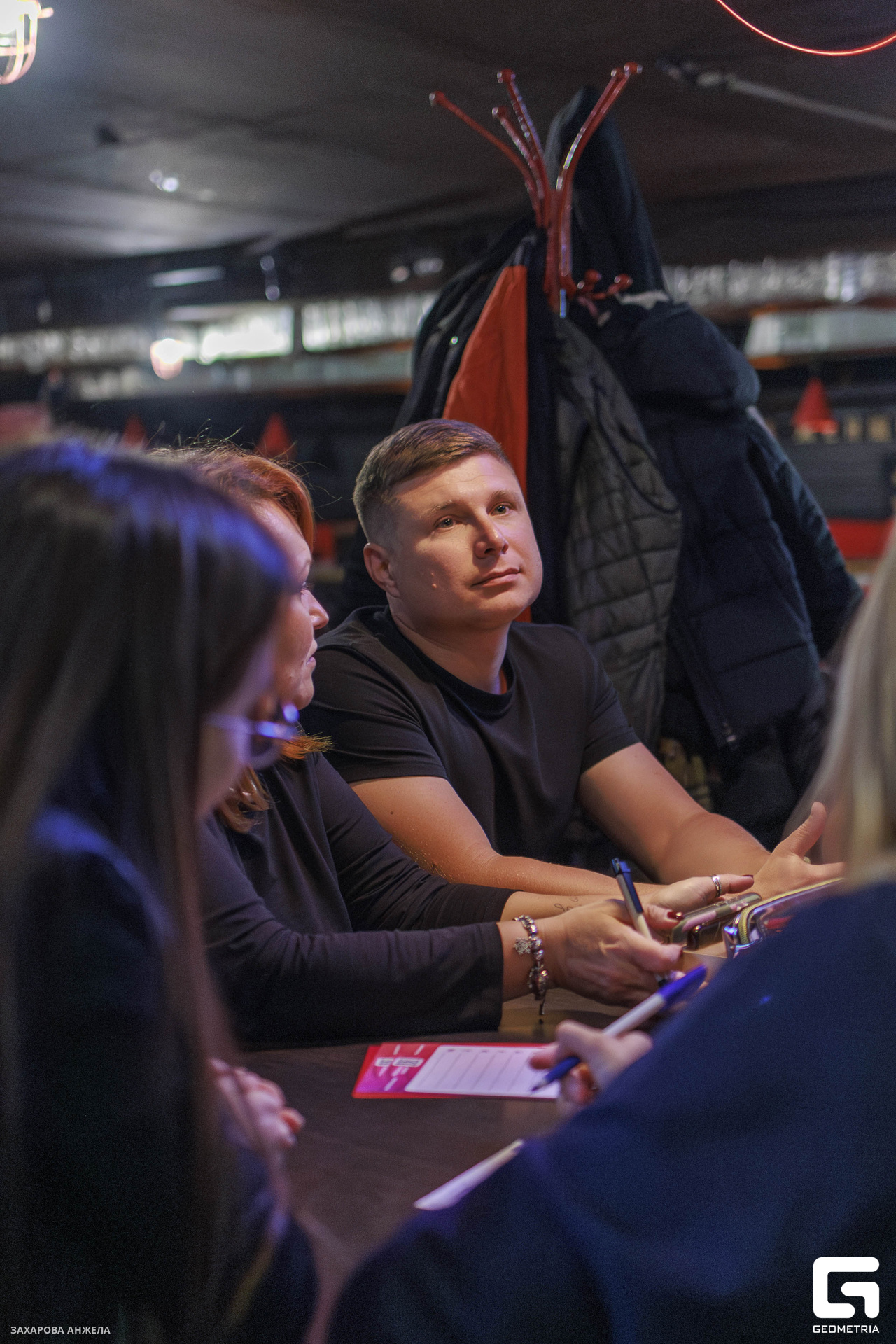 IMG_1559-Улучшено-Ум. шума.jpg