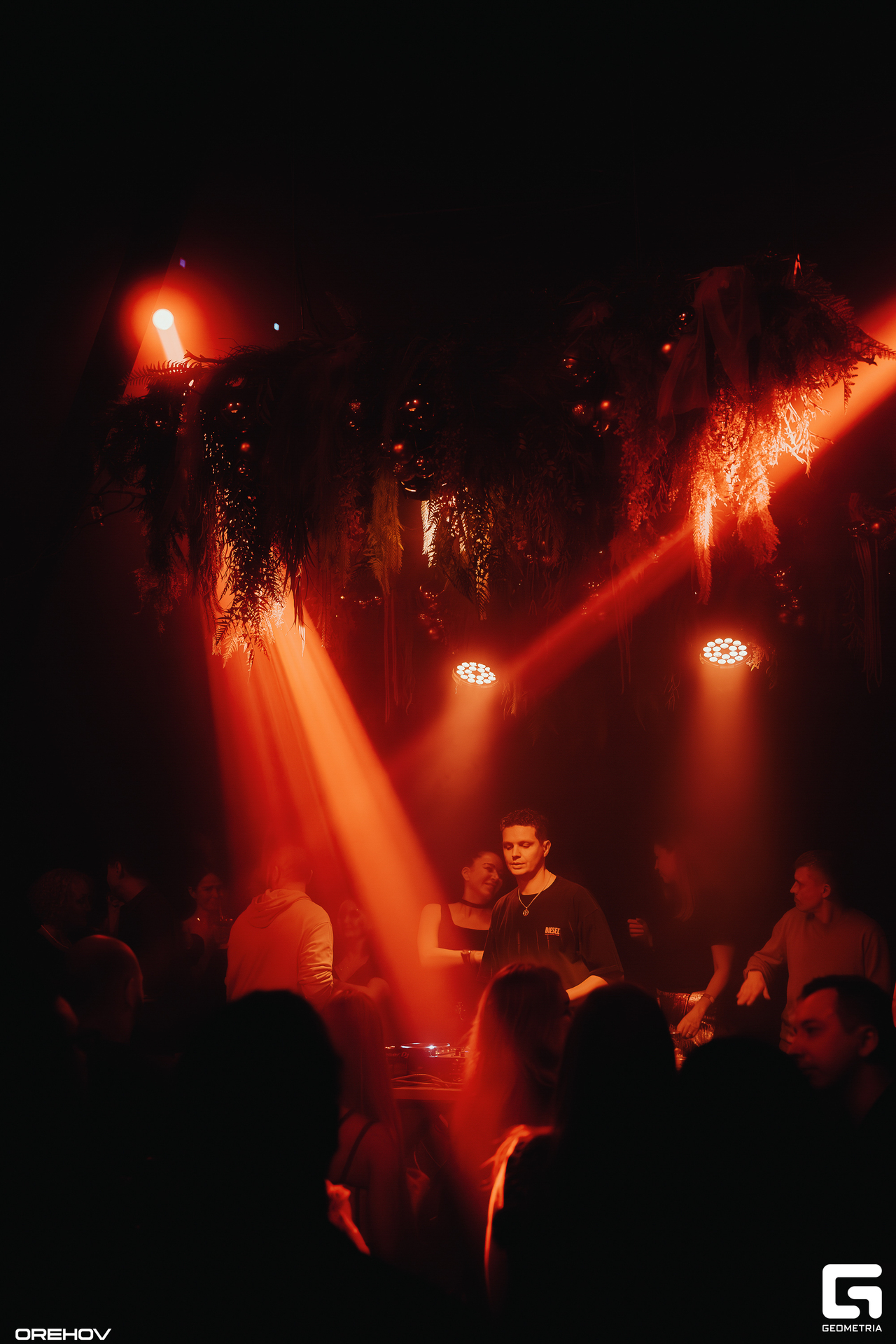 DSC01899-Улучшено-Ум. шума.jpg