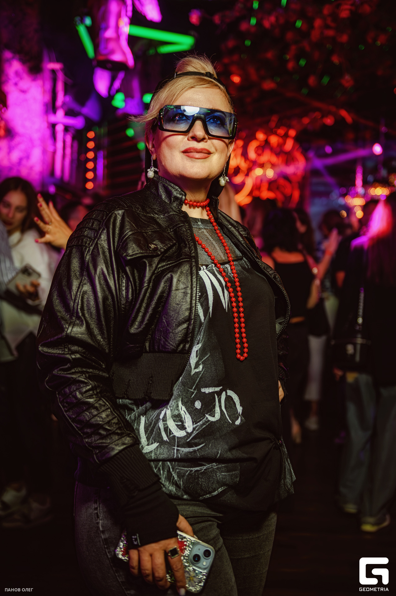 GrunberGStudiO - 00119.jpg