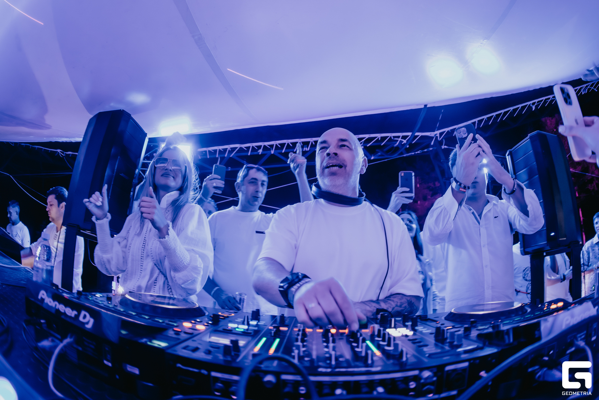 @dmitry_chuntul [White party 2025 NIGHTl]-0312.jpg