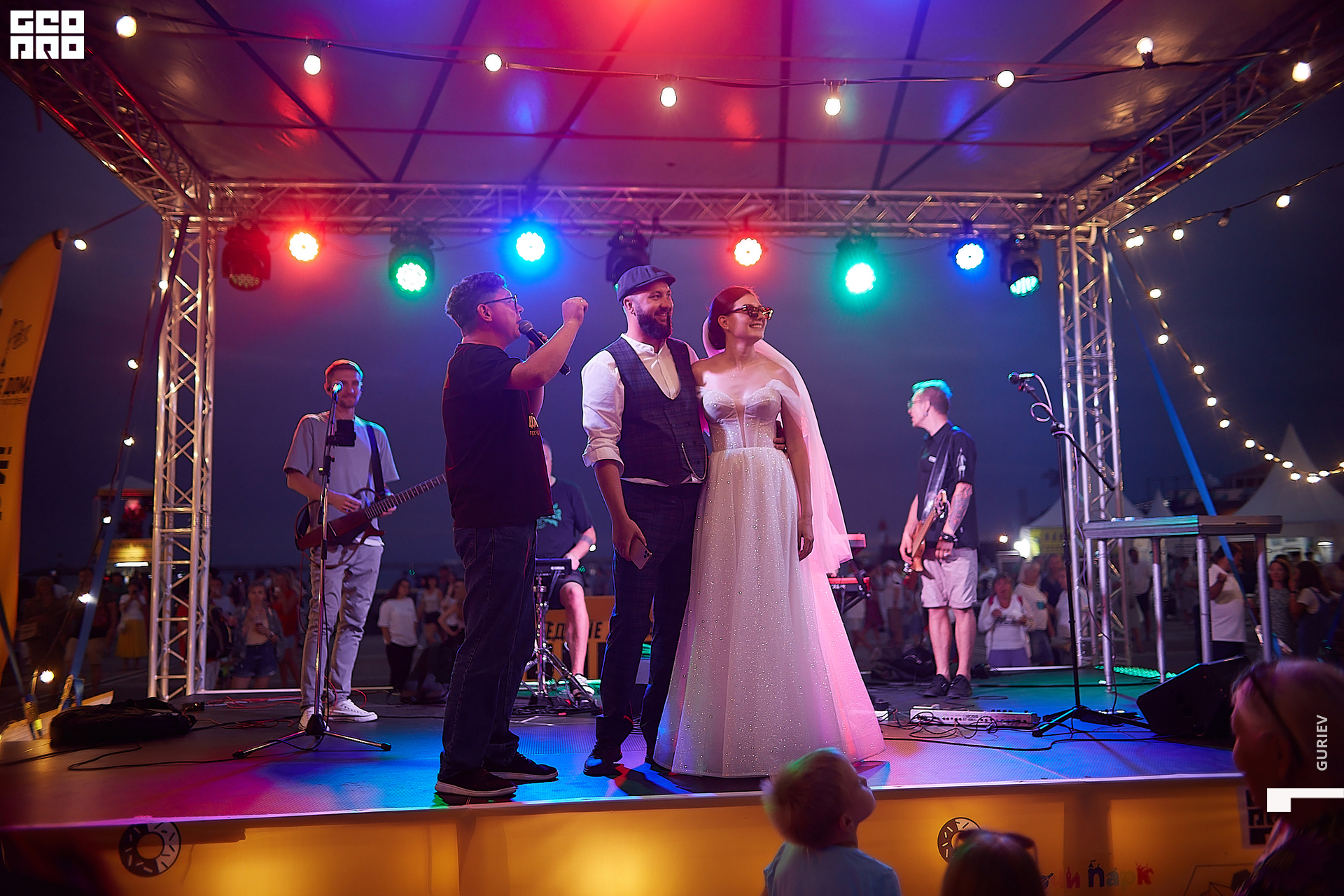 Новая папка285.jpg