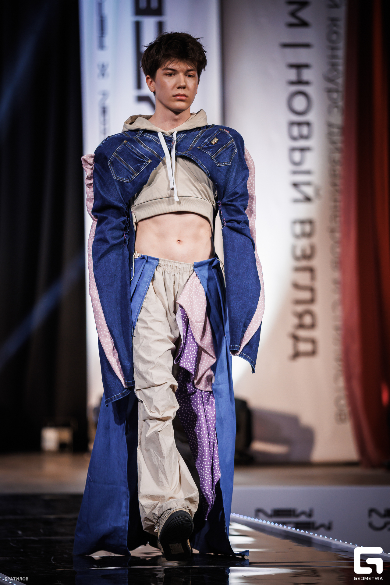 214 - 24_05_25 - 17_31_15 - Bratilov.jpg