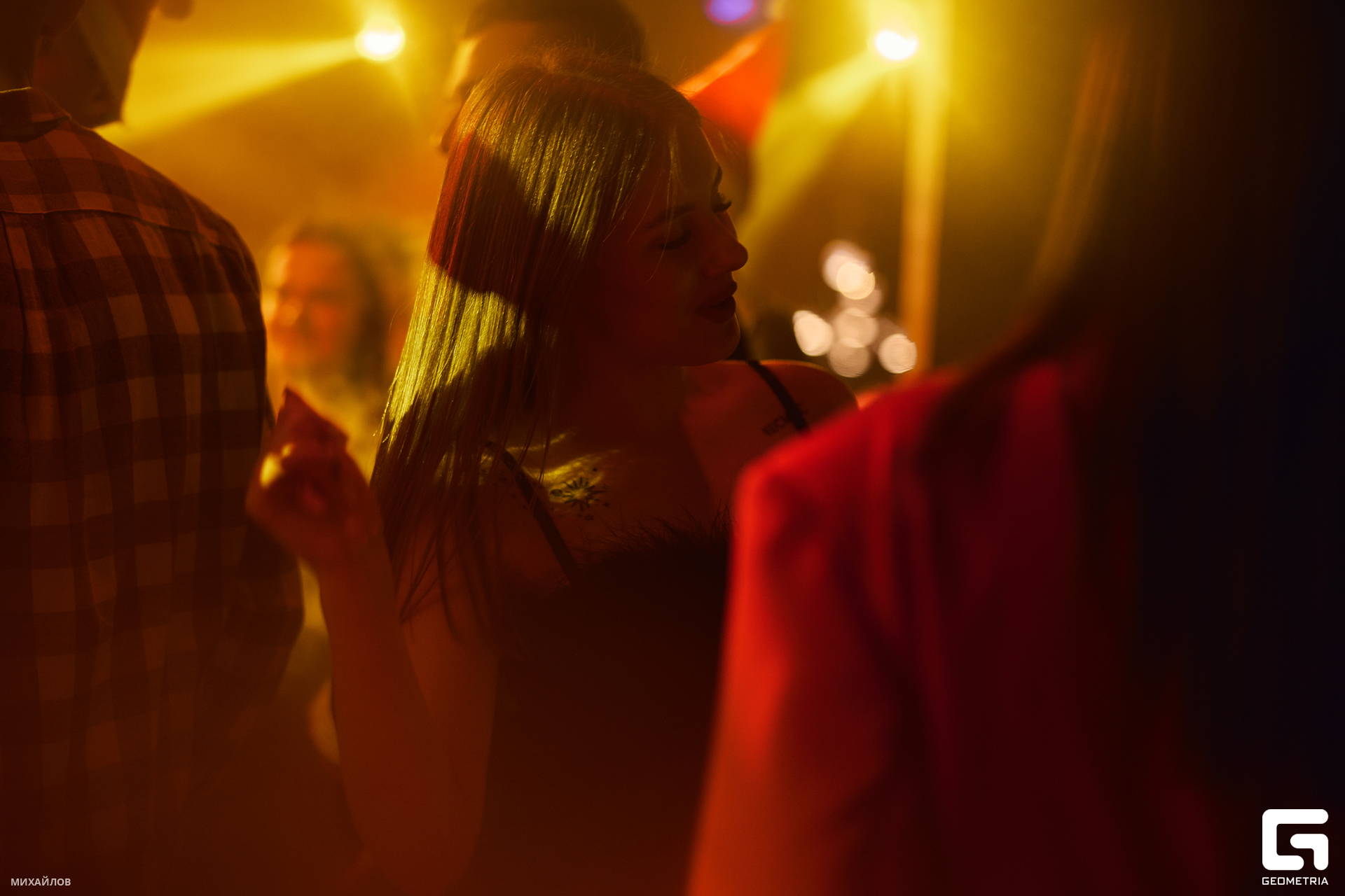 183-202401025901-Михайлов - web.jpg