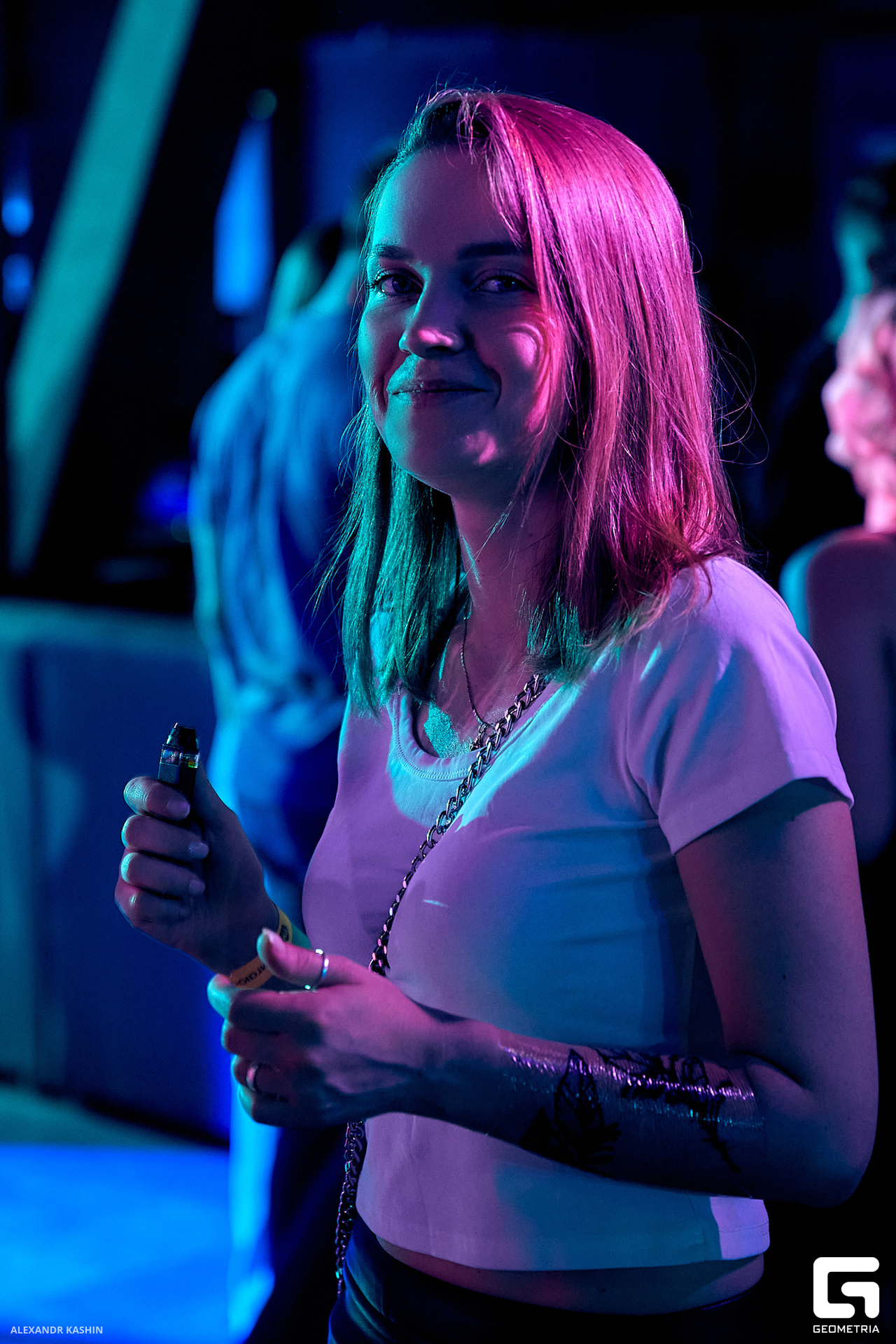 0013 23-05-07 020422 Kashin.jpg