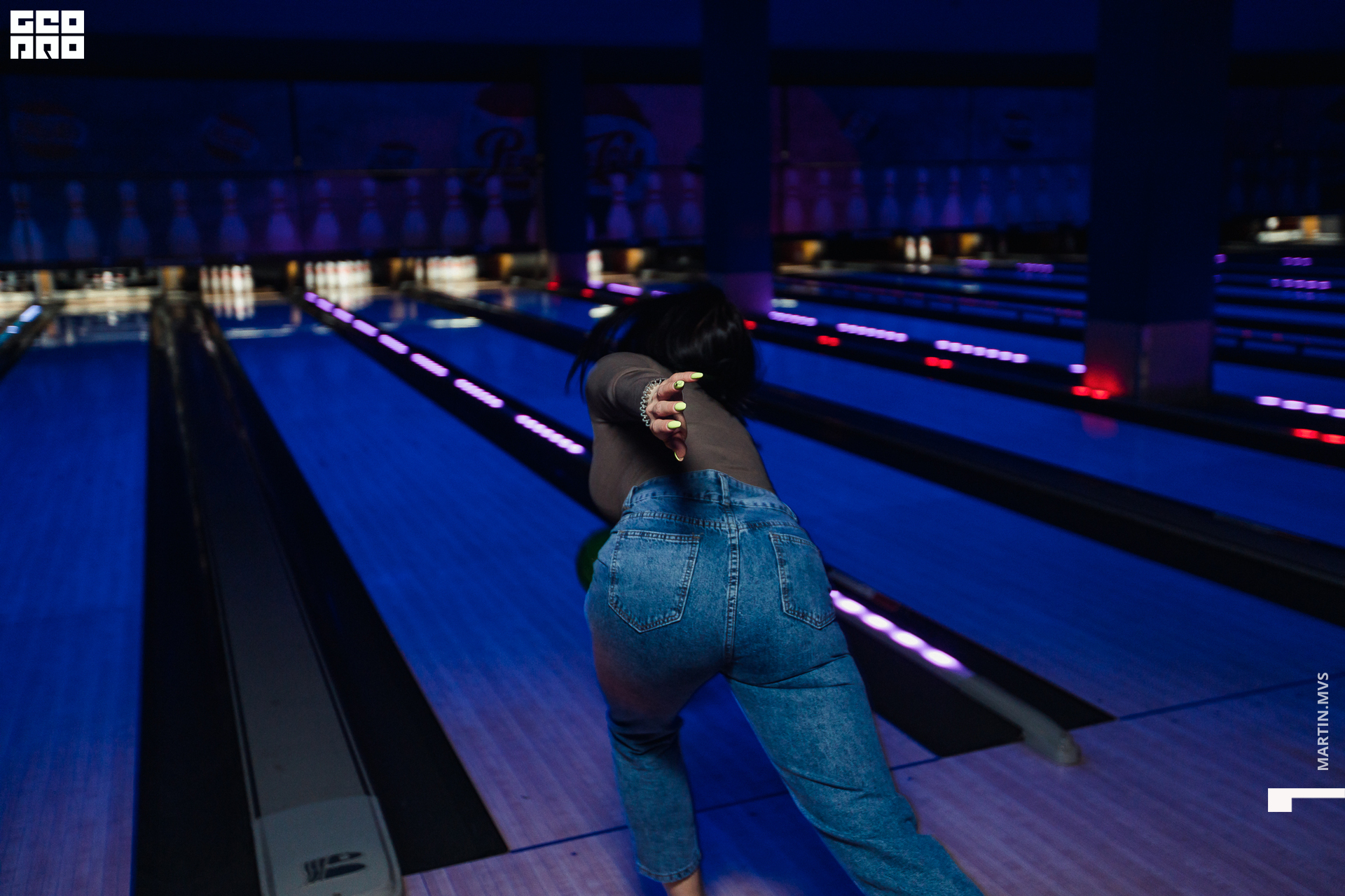 Боулинг 05.02.2020-75.jpg