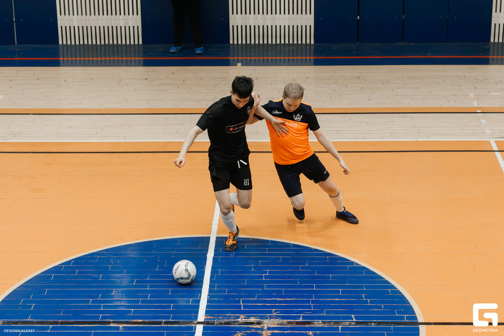 776A4580-Улучшено-Ум. шума.jpg