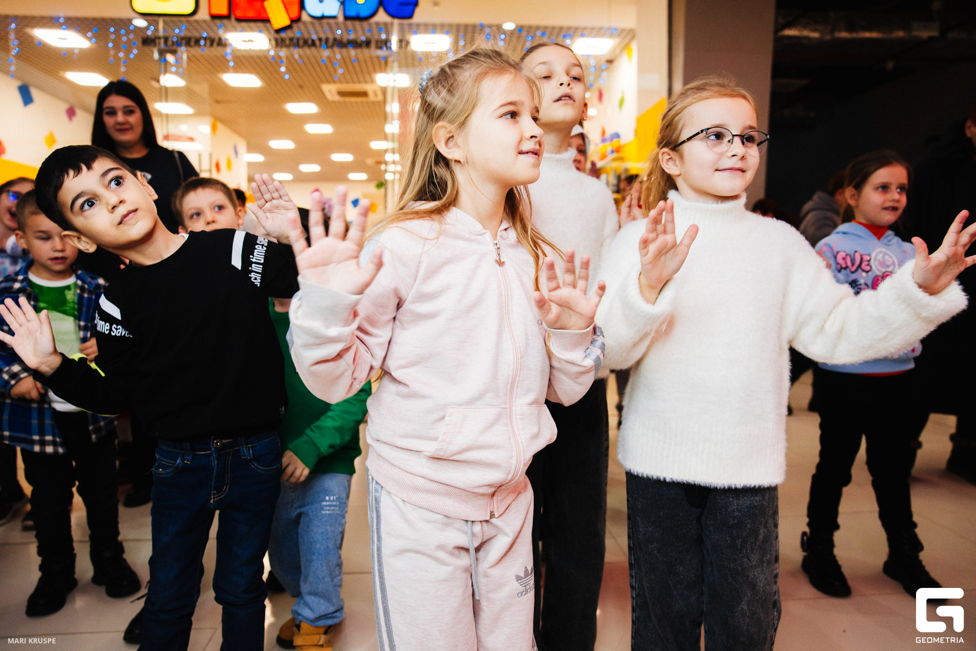 оз молл_0257.jpg