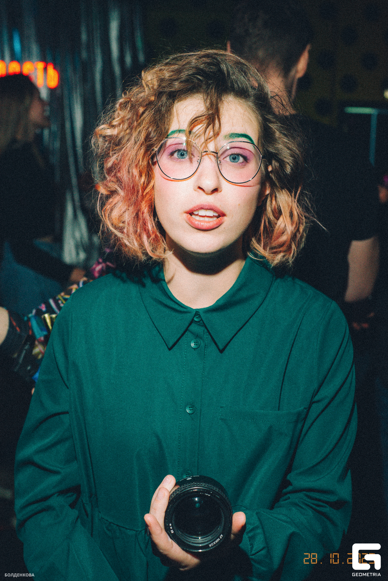 020_28_10_23_Boldenkova.jpg