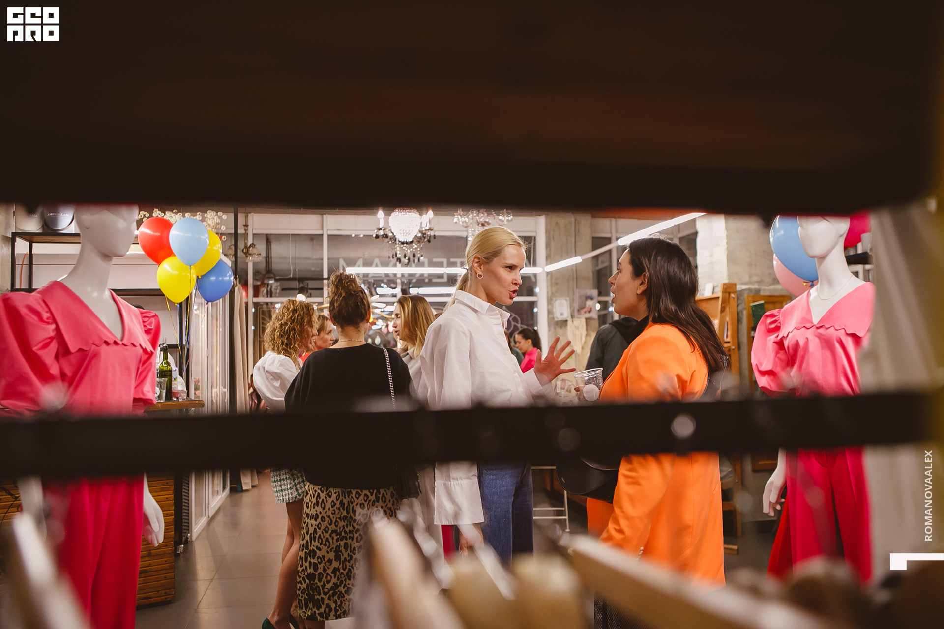 013 210912  211824 _ale_romanova.jpg