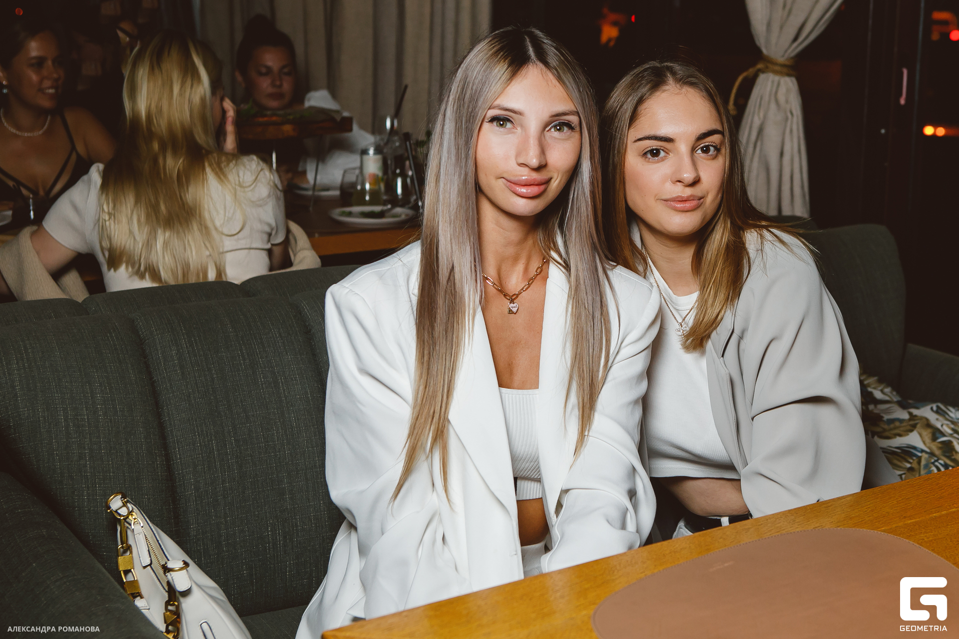 039 2023-08-11  Романова.jpg