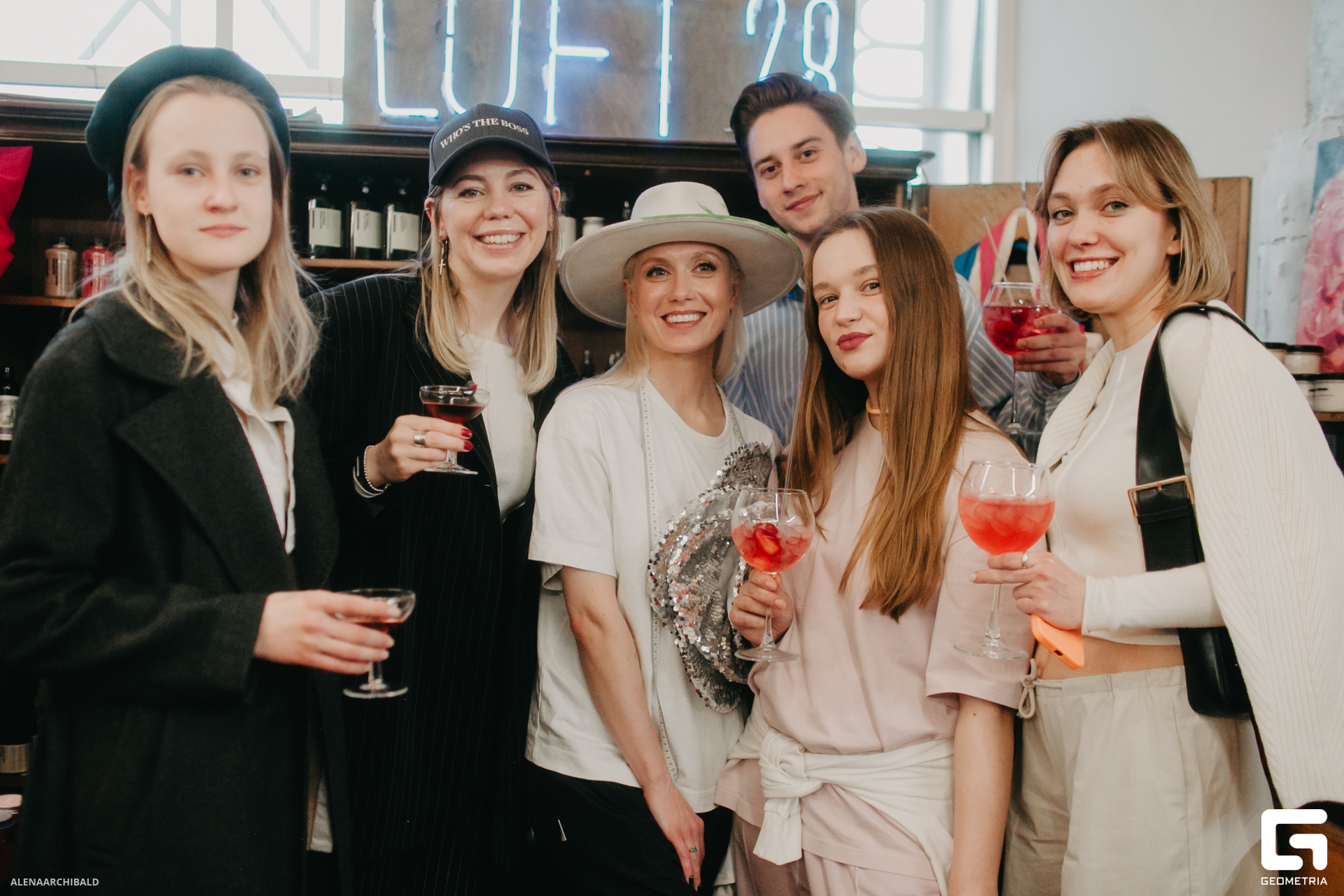 2023-04-27 18-46-35_alenaarchibald144.JPG