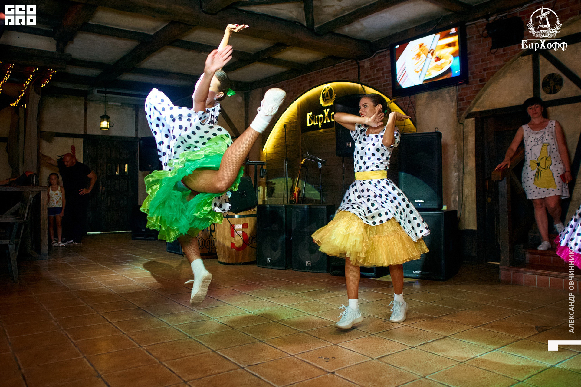 Фото 106 копия.jpg