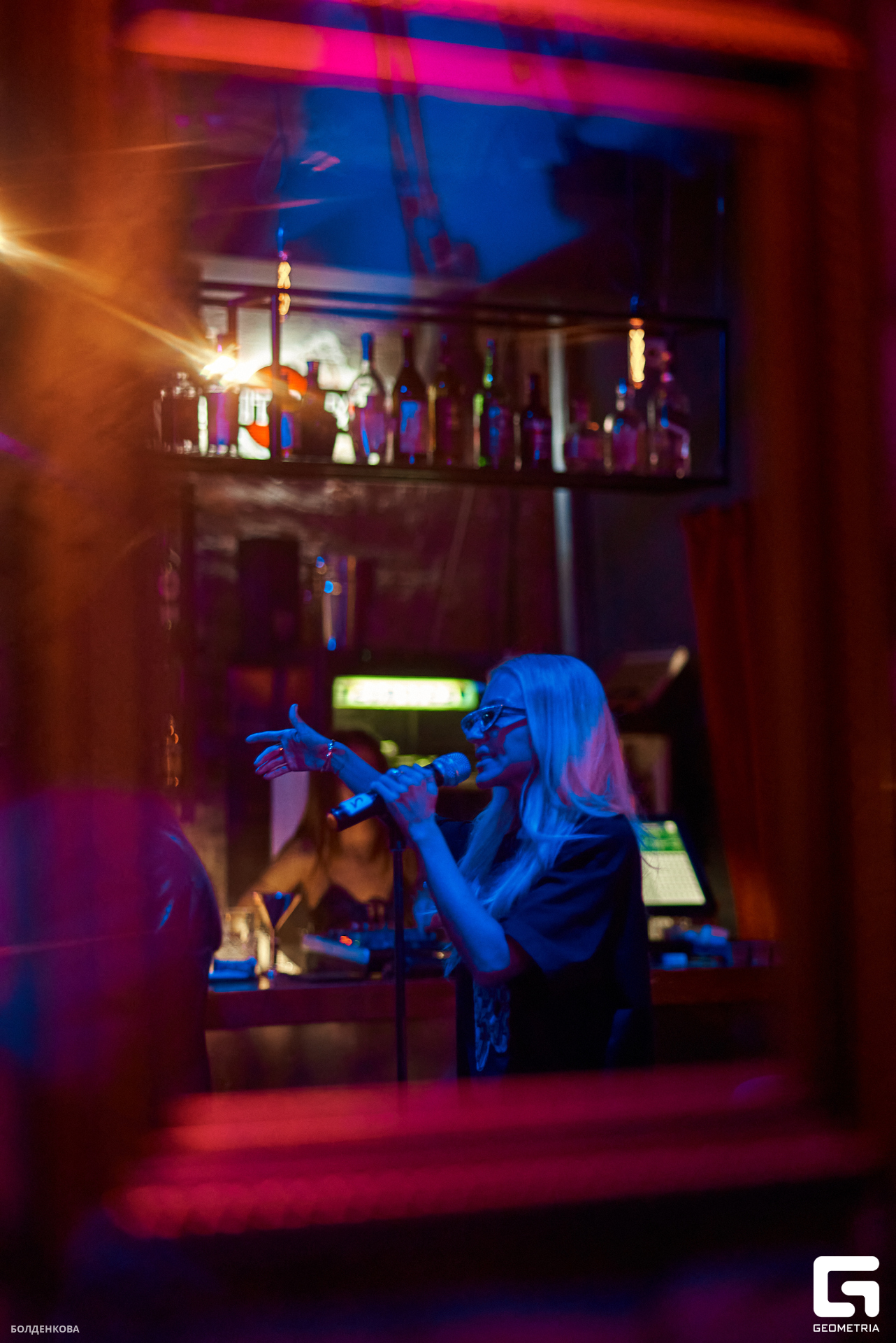 032_24-06-23_12-07 _Boldenkova.jpg