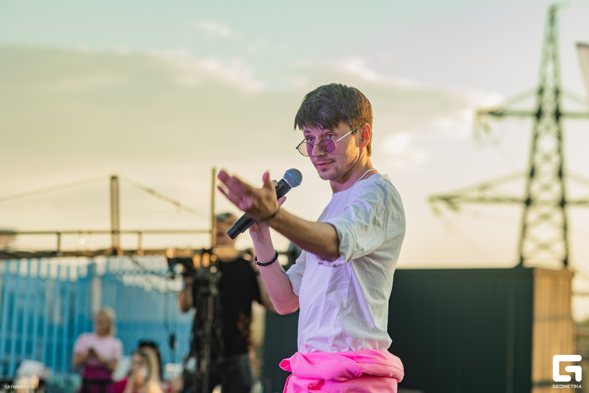 202347_новый размер.jpg