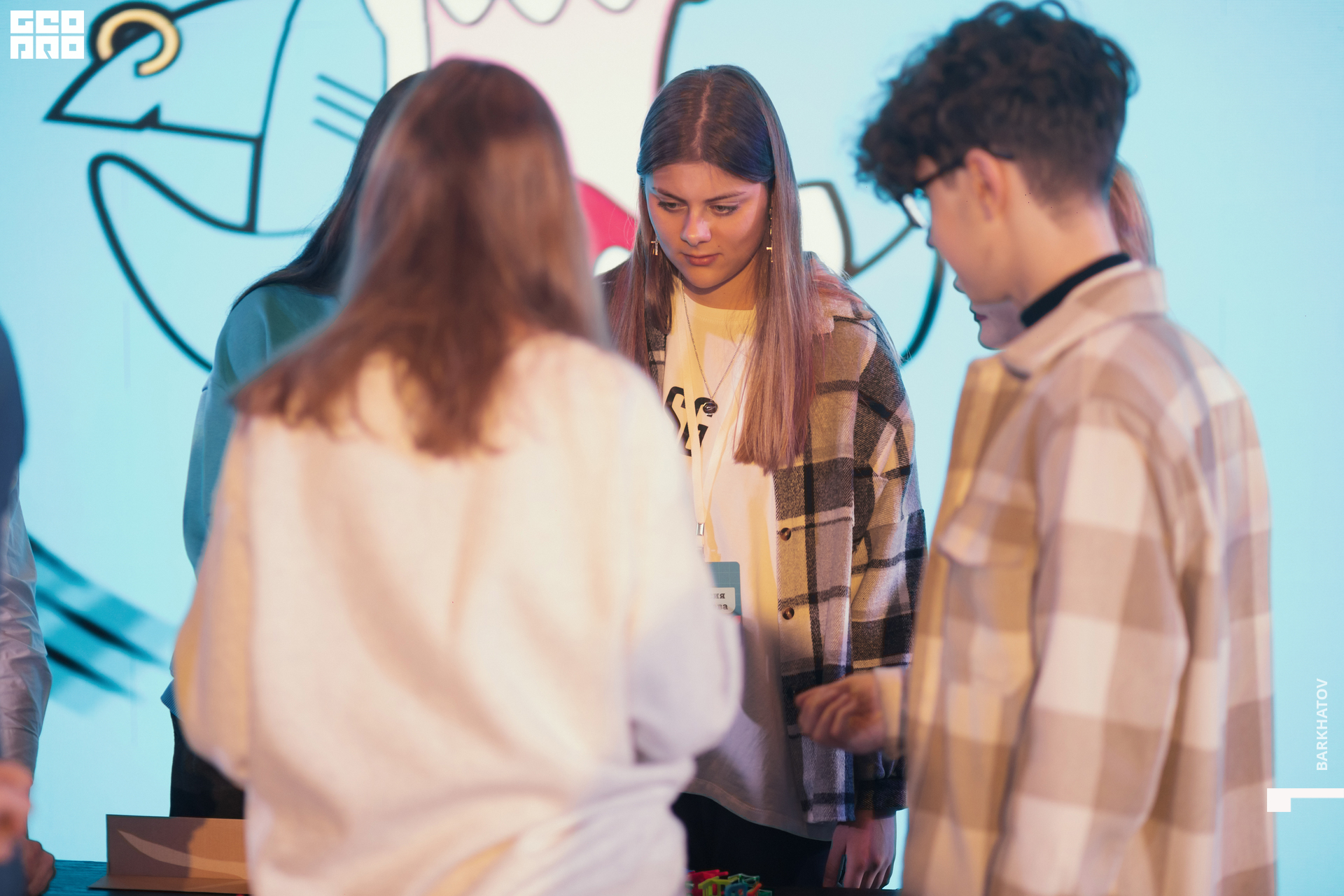 062 (8713) 10.11.22 @mibiyl.jpg