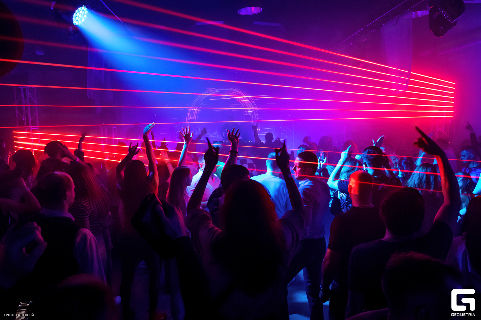 20230422_387 (2).jpg