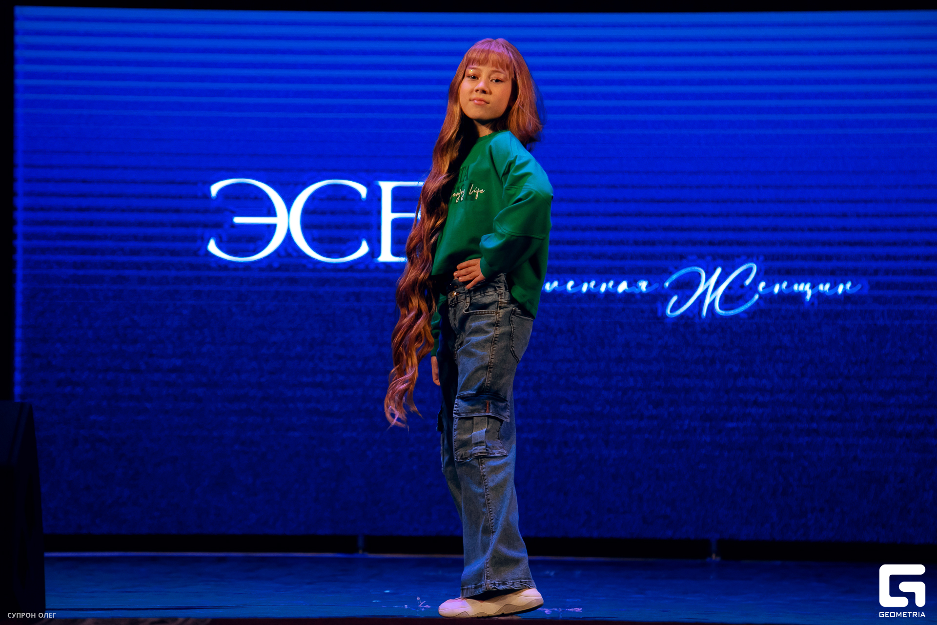 0N5A0599 копия.jpg