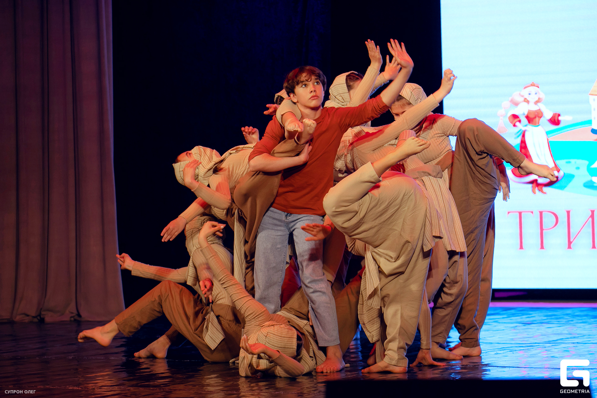 0N5A1250 копия.jpg