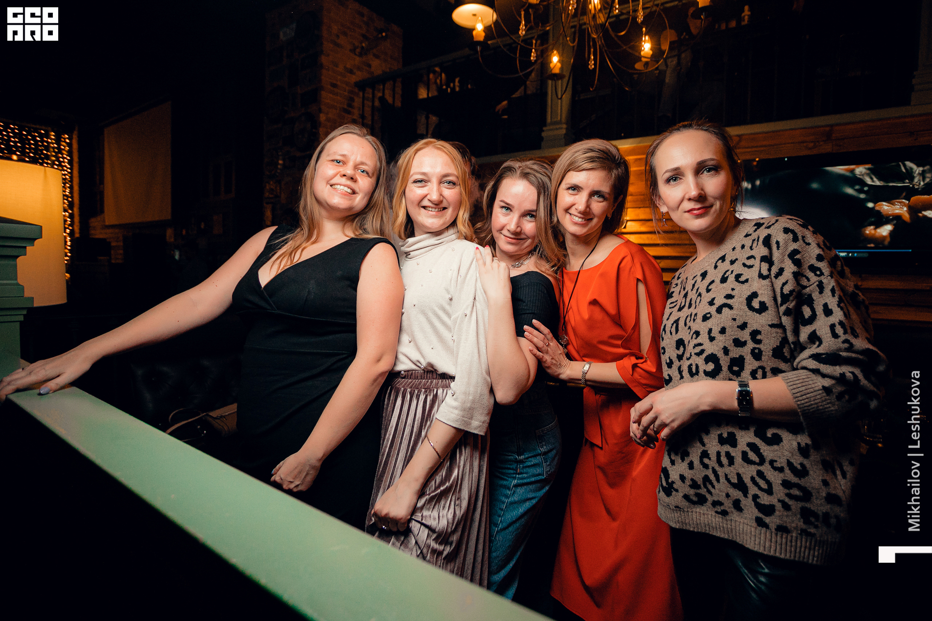 078-06-02-2021-23-48-Optimist - Mikhlesh - 2560.jpg