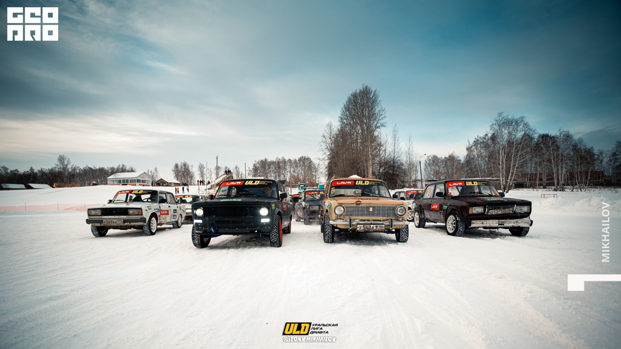 109-16-01-2021-10-50-ULD - Mikhailov - 2560.jpg