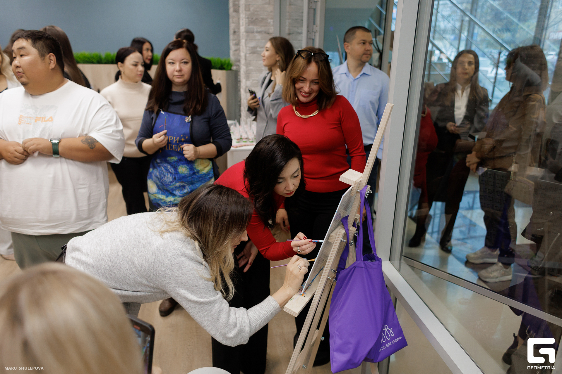 полезные люди-137.jpg