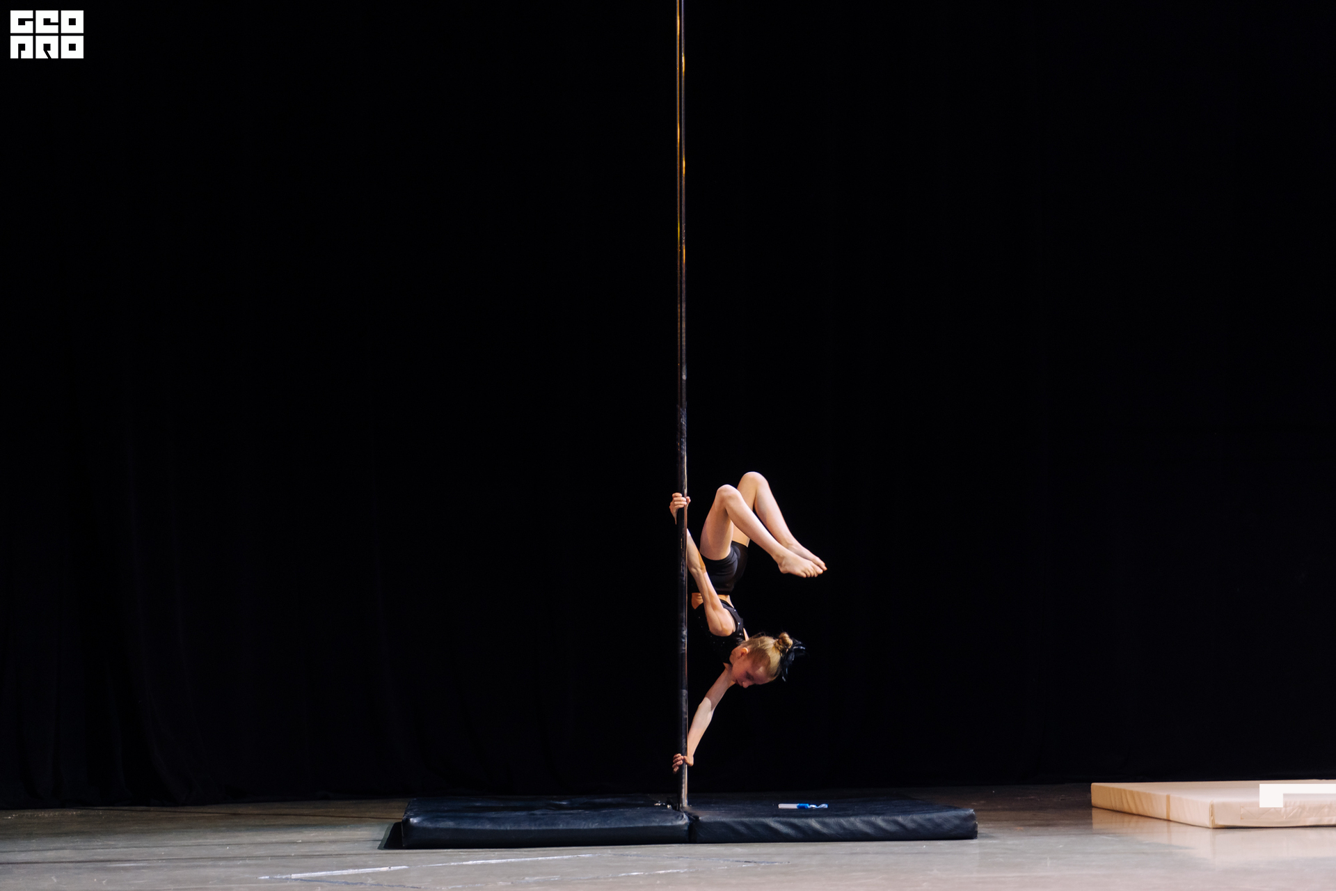 21-03-13 11-03-07.jpg