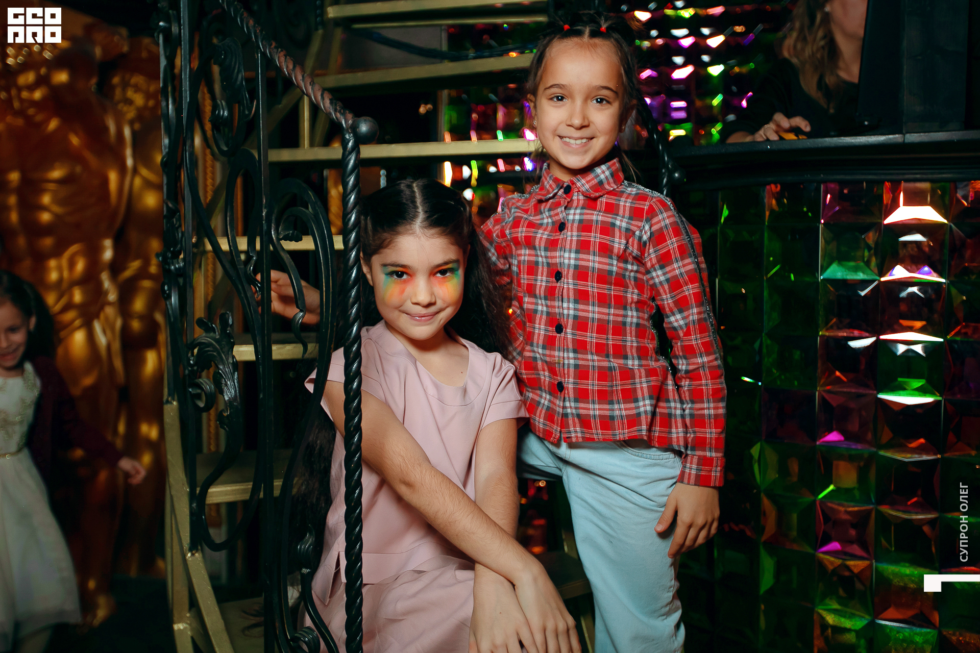 IMG_0779 копия.jpg