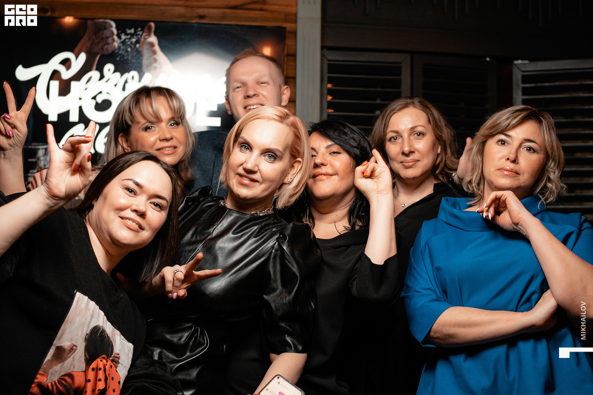 059-06-03-2021-23-36-Optimist - Mikhailov - 2560.jpg