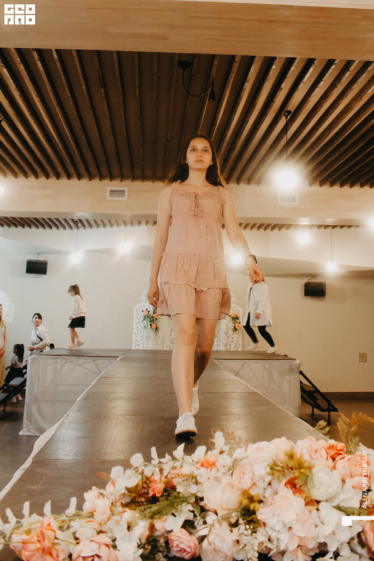 2021-06-06 14-38-32_alenaarchibald144.JPG