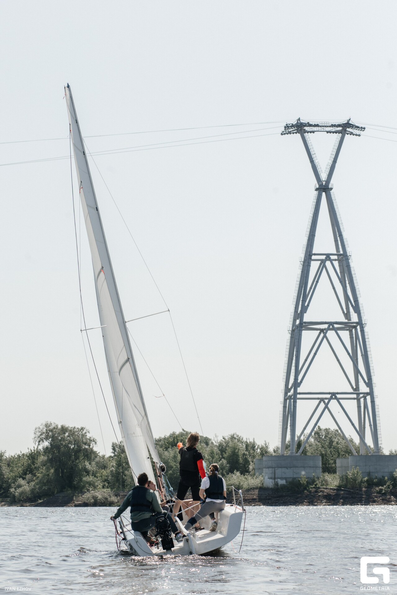 2023.06.02 Сила Ветра-36.jpg