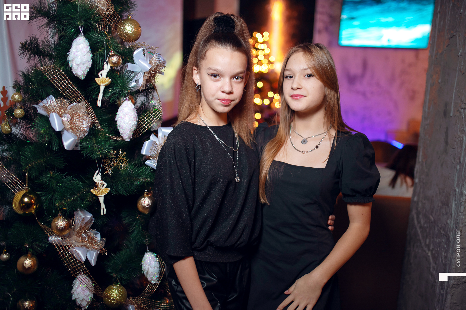 IMG_4173 копия.jpg