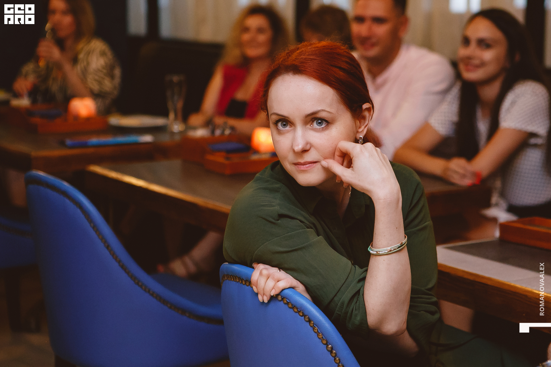 066  07182022  130550 .jpg