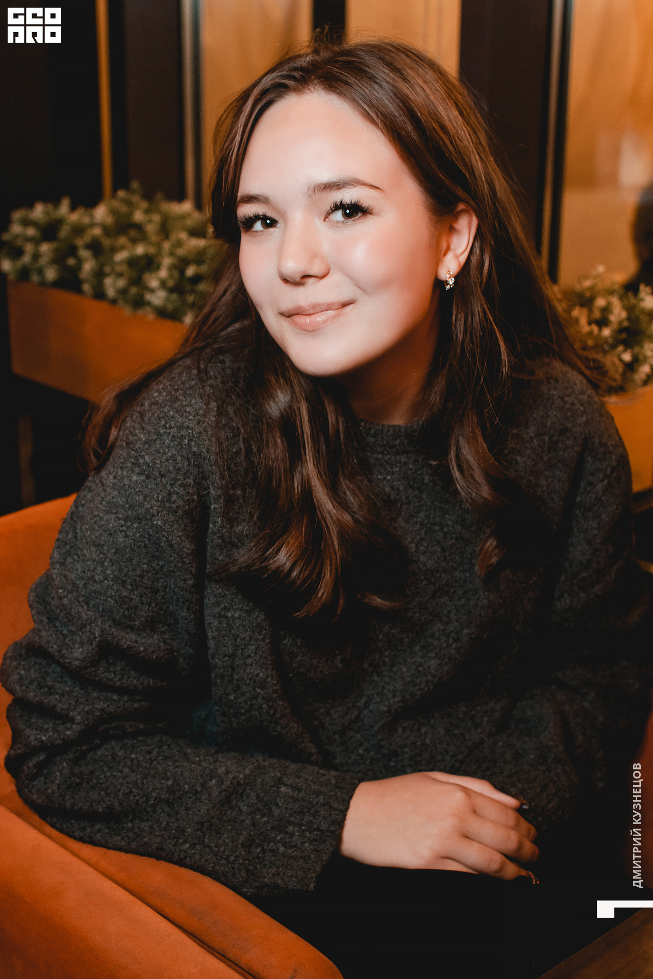 030-2022-09-10 19-45-54-Kuznetsov.jpg