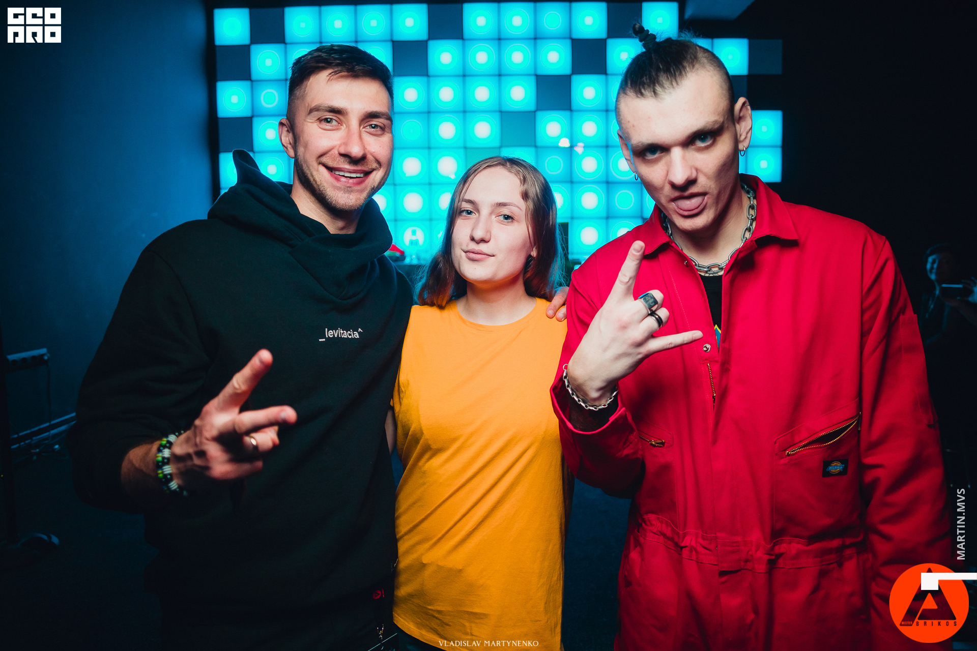 Тони Раут и Гарри Топор г.Новокузнецк 01.04.2021_250.jpg