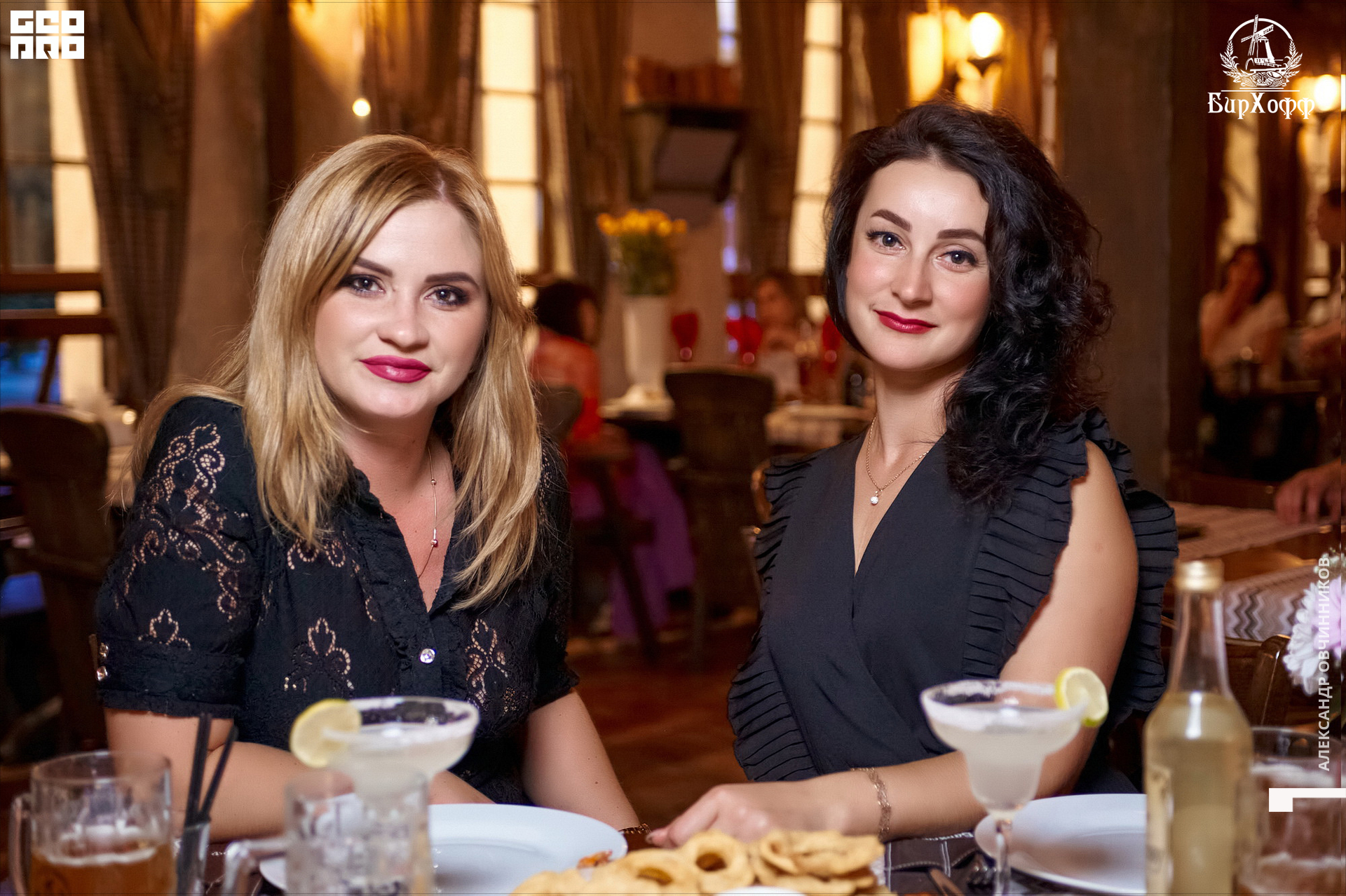 Фото 002 копия.jpg