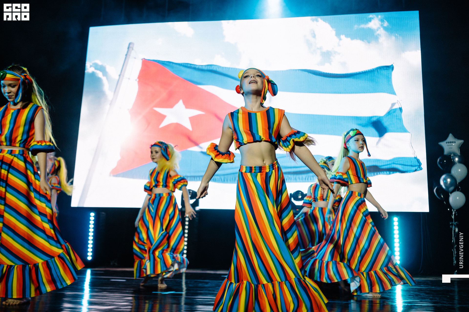 10.06.2021. Todes (166).jpg