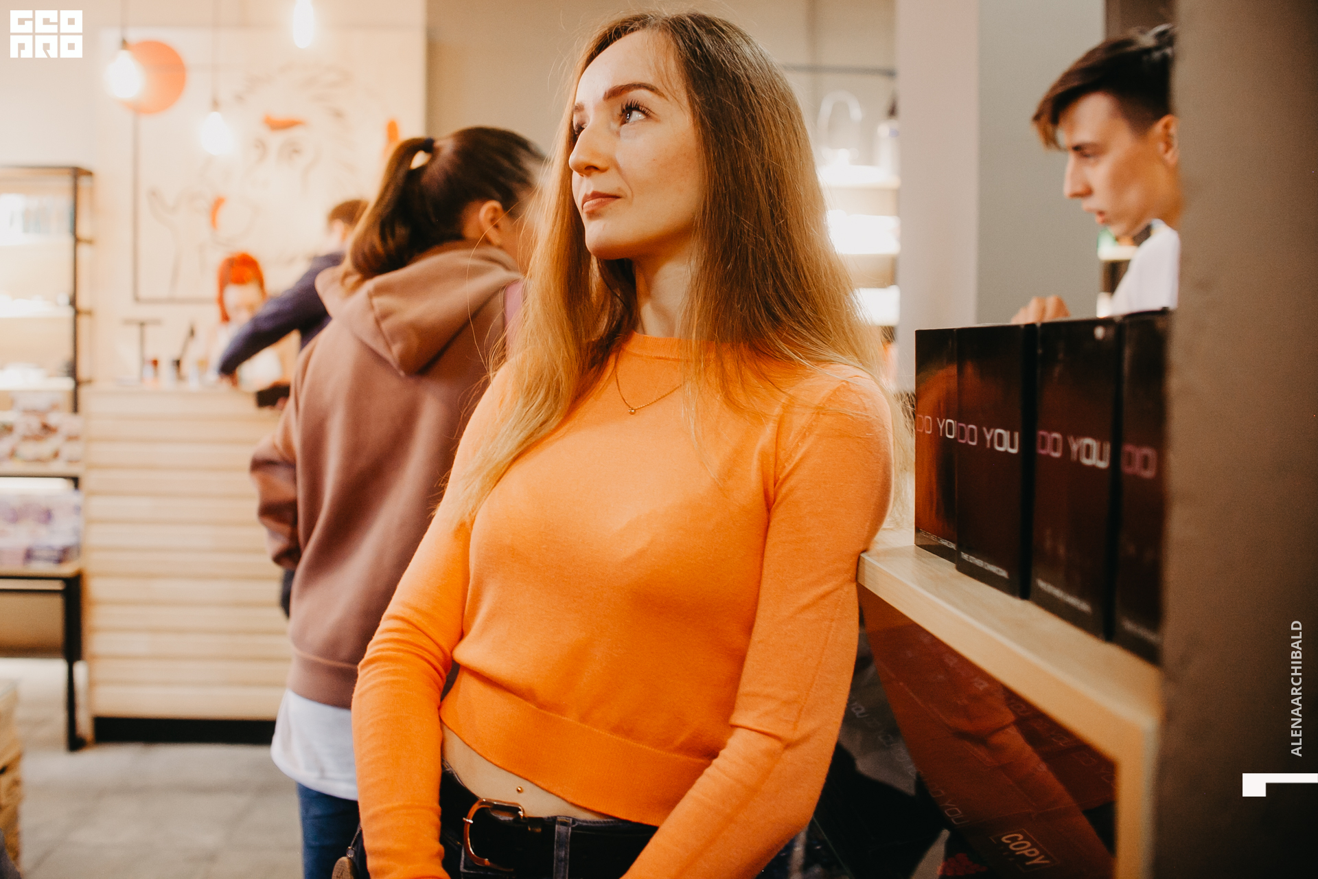 2021-06-19 18-58-53_alenaarchibald 094.JPG