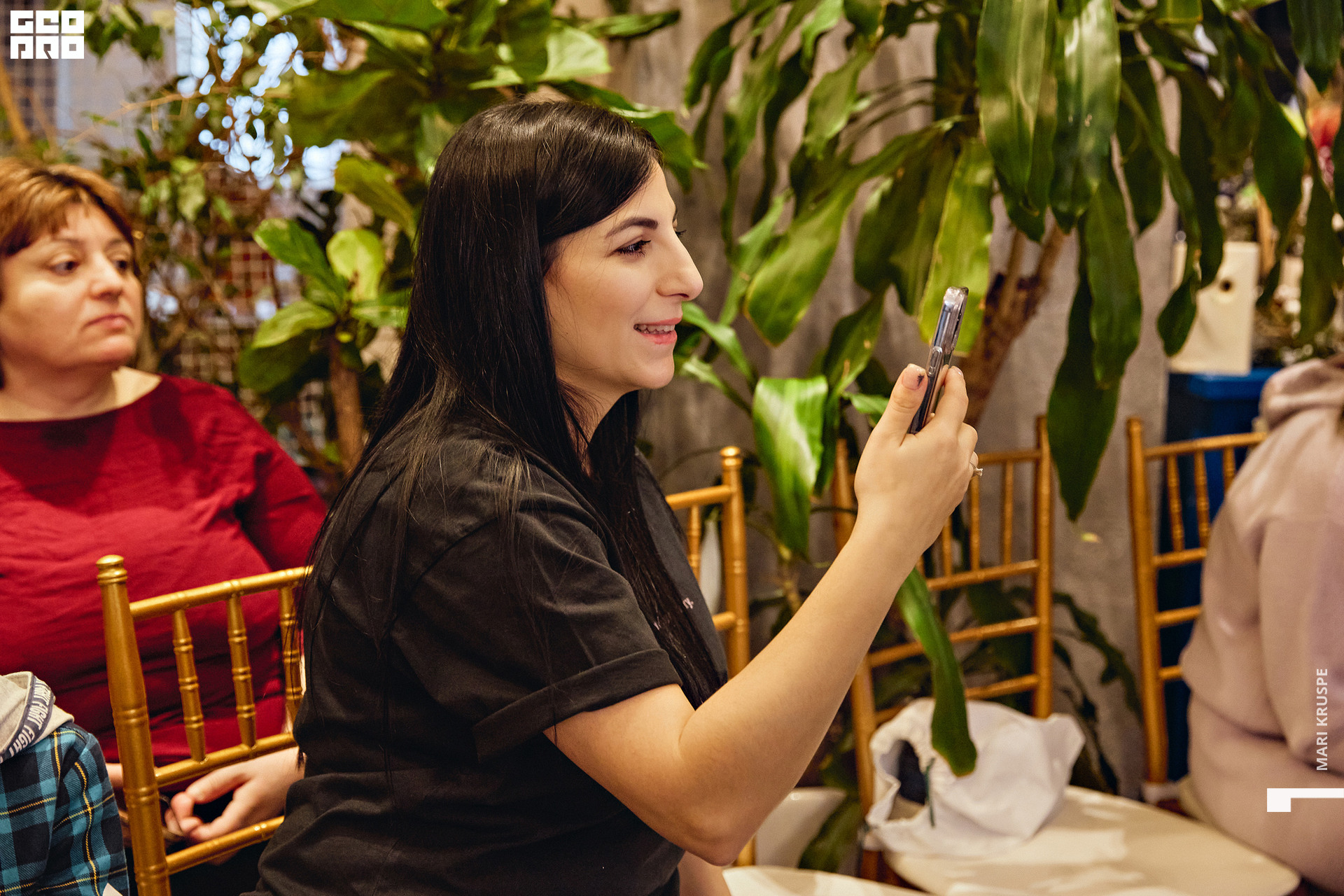 _MG_3328 копия.jpg