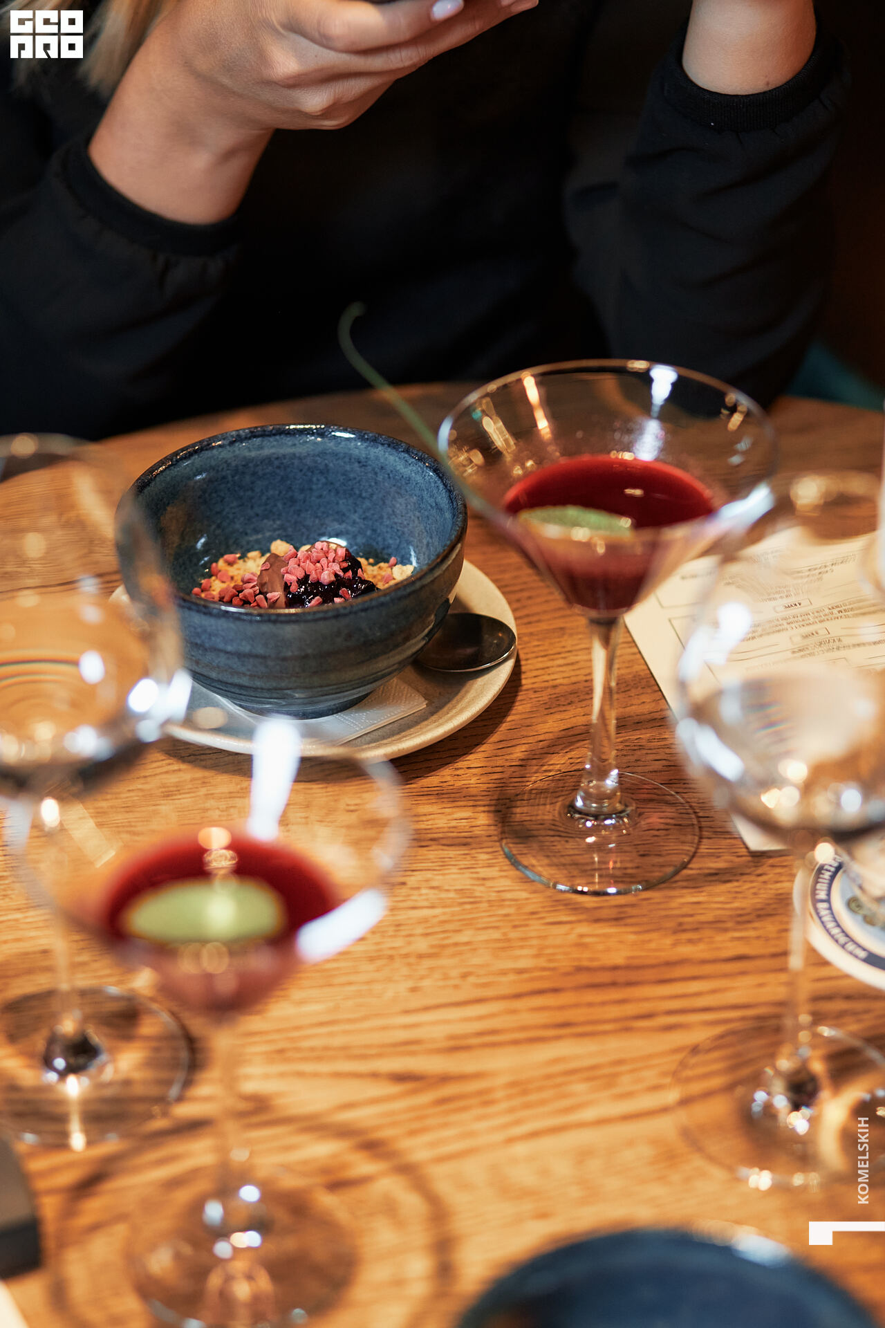 003-2020_12_23-21-54-00 - Komelskih.jpg