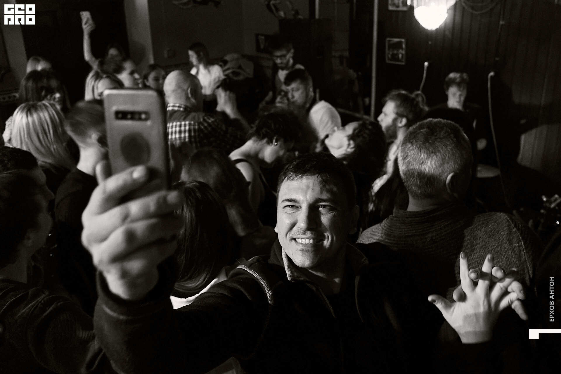 07.03.2021 Хартс _ 88.jpg