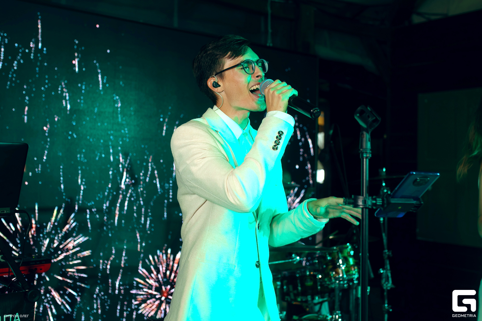 0N5A0989 копия.jpg