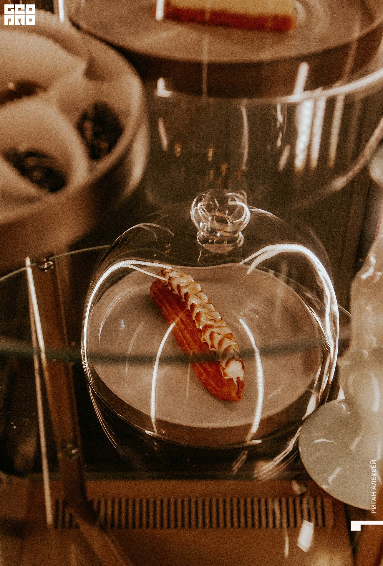 пятое 30 апреля 202200022.jpg