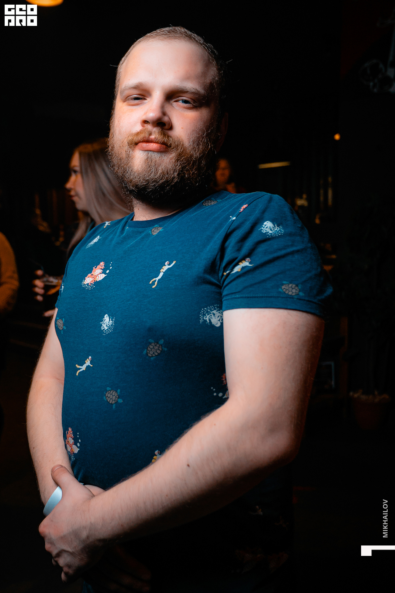 045-07-02-2021-01-40-Градусы - Михайлов - 2560.jpg