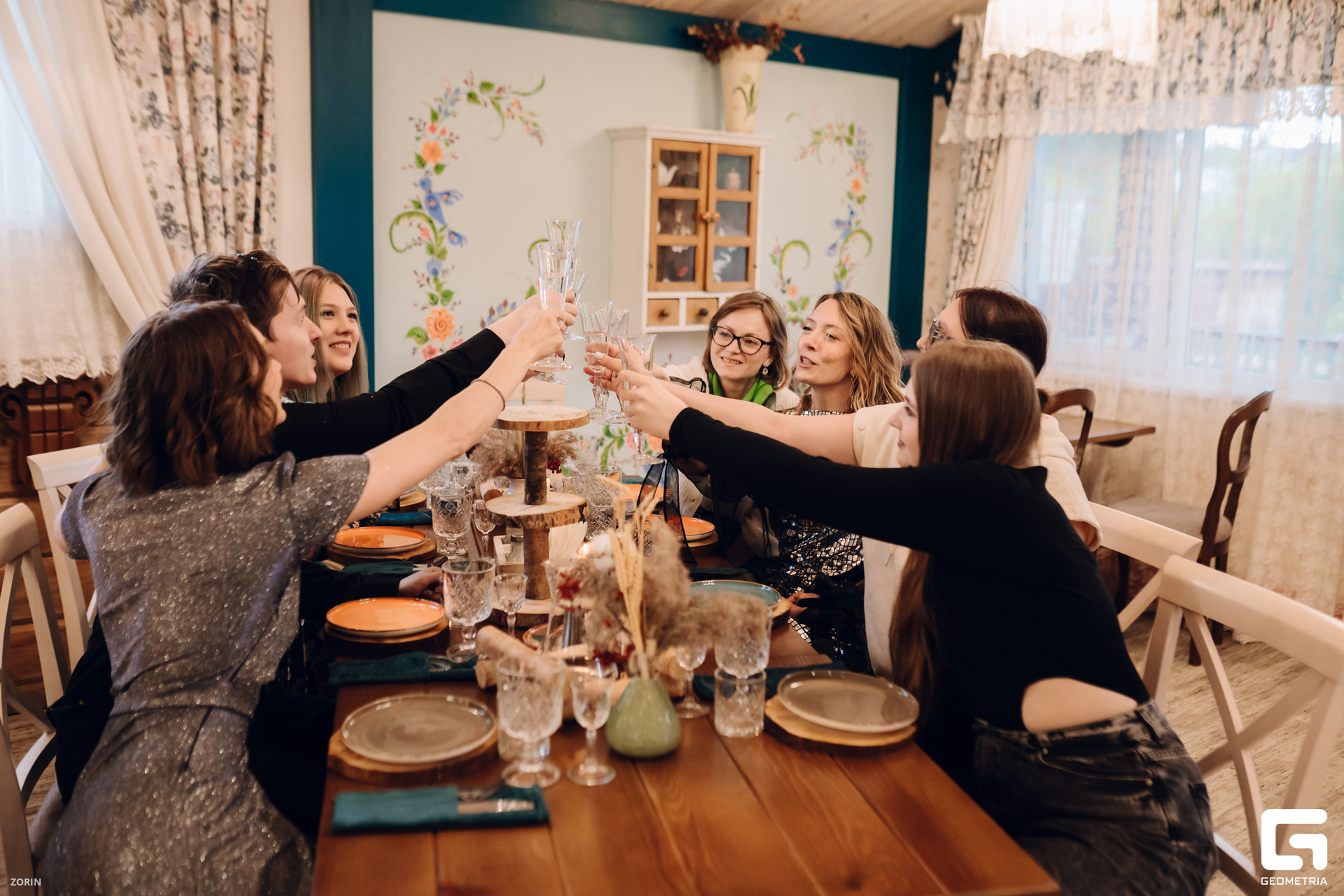 087-17-29-17-20-05-25- Zorin.jpg