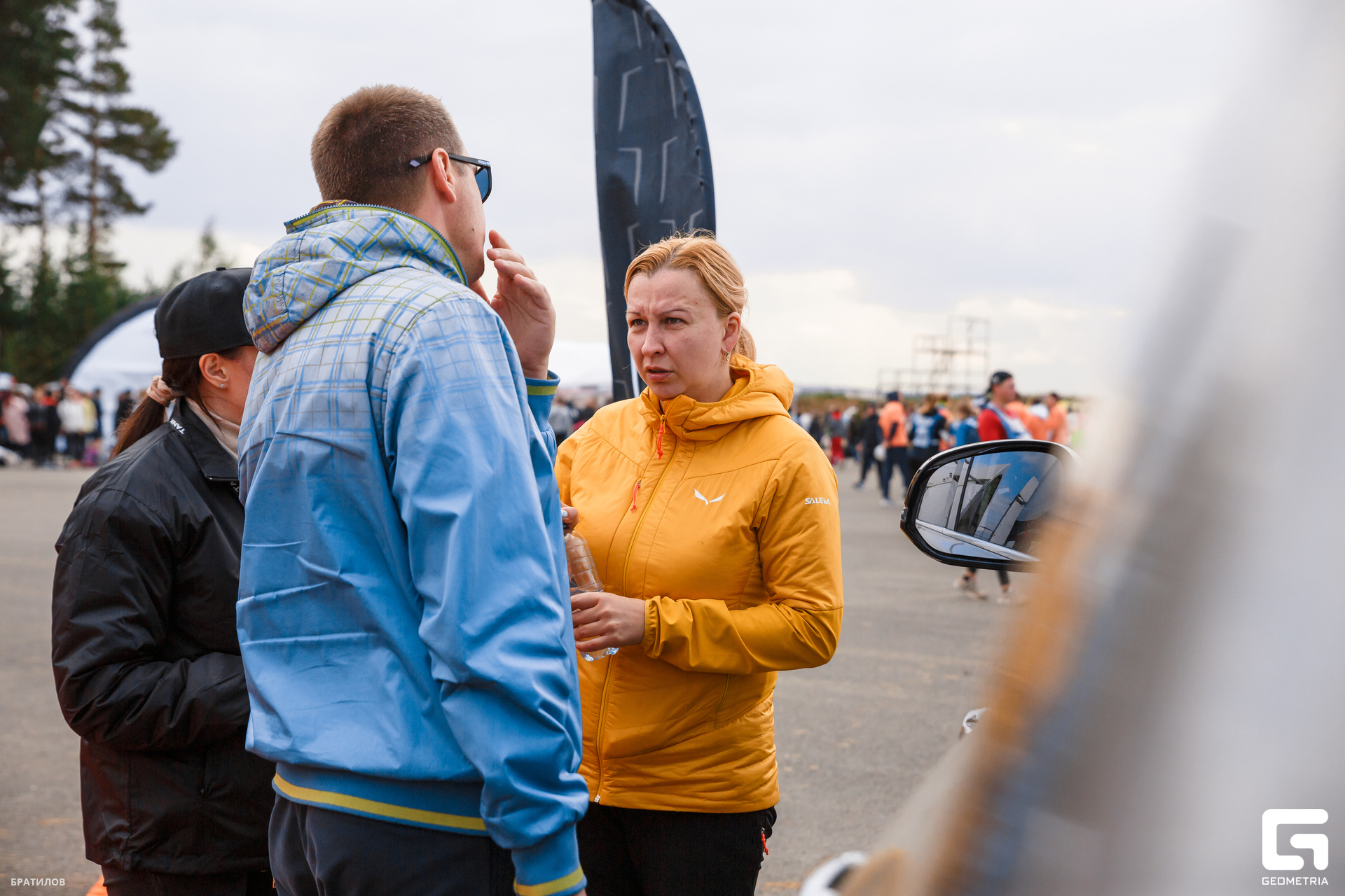 086 - 31_08_24 - 13_28_50 - Bratilov.jpg