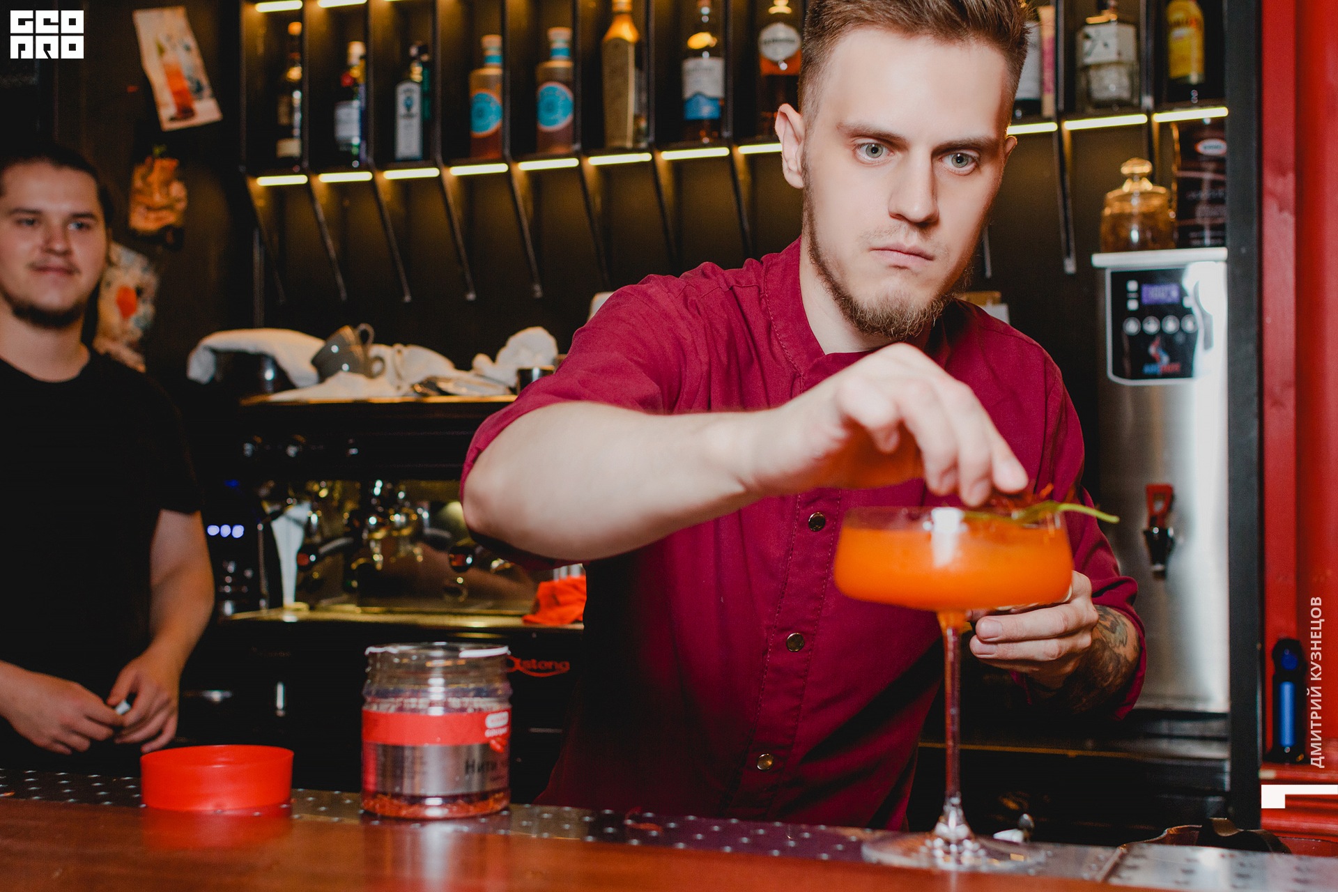 024-2022-09-09 21-28-03-Kuznetsov.jpg