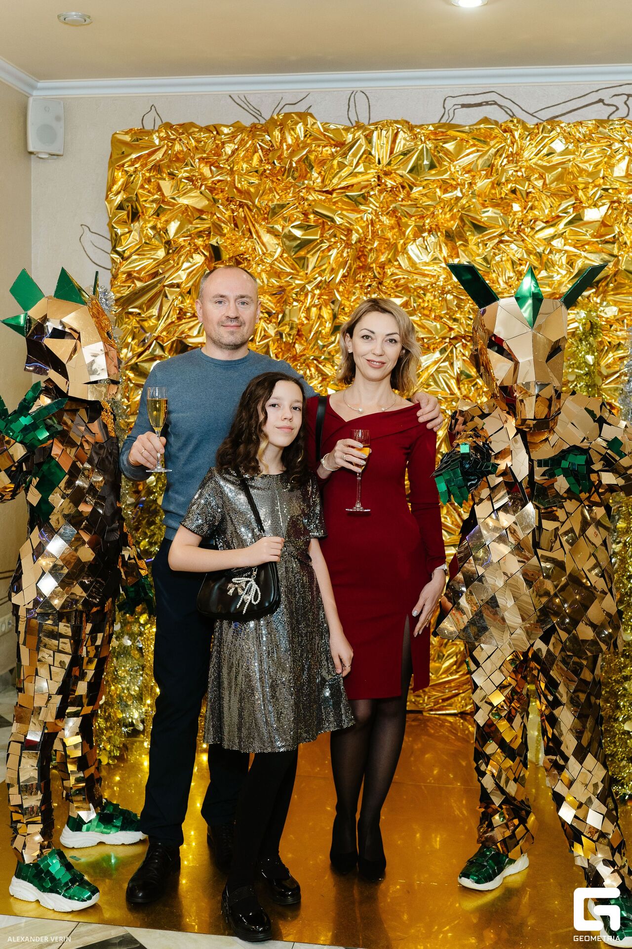 20241231 гранат 0065 AV101549.jpg