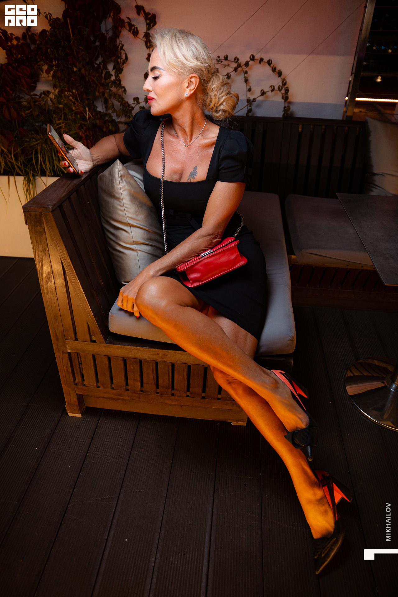 027-20220827-41- Le Burg - Mikhailov - 2560.jpg