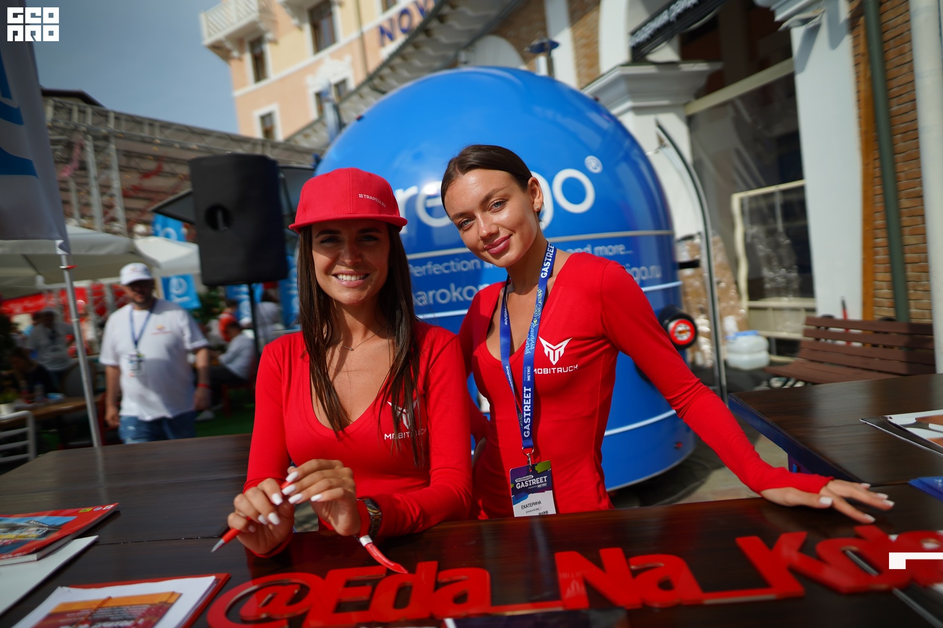 2021-06-02 00-21-26 (229).jpeg