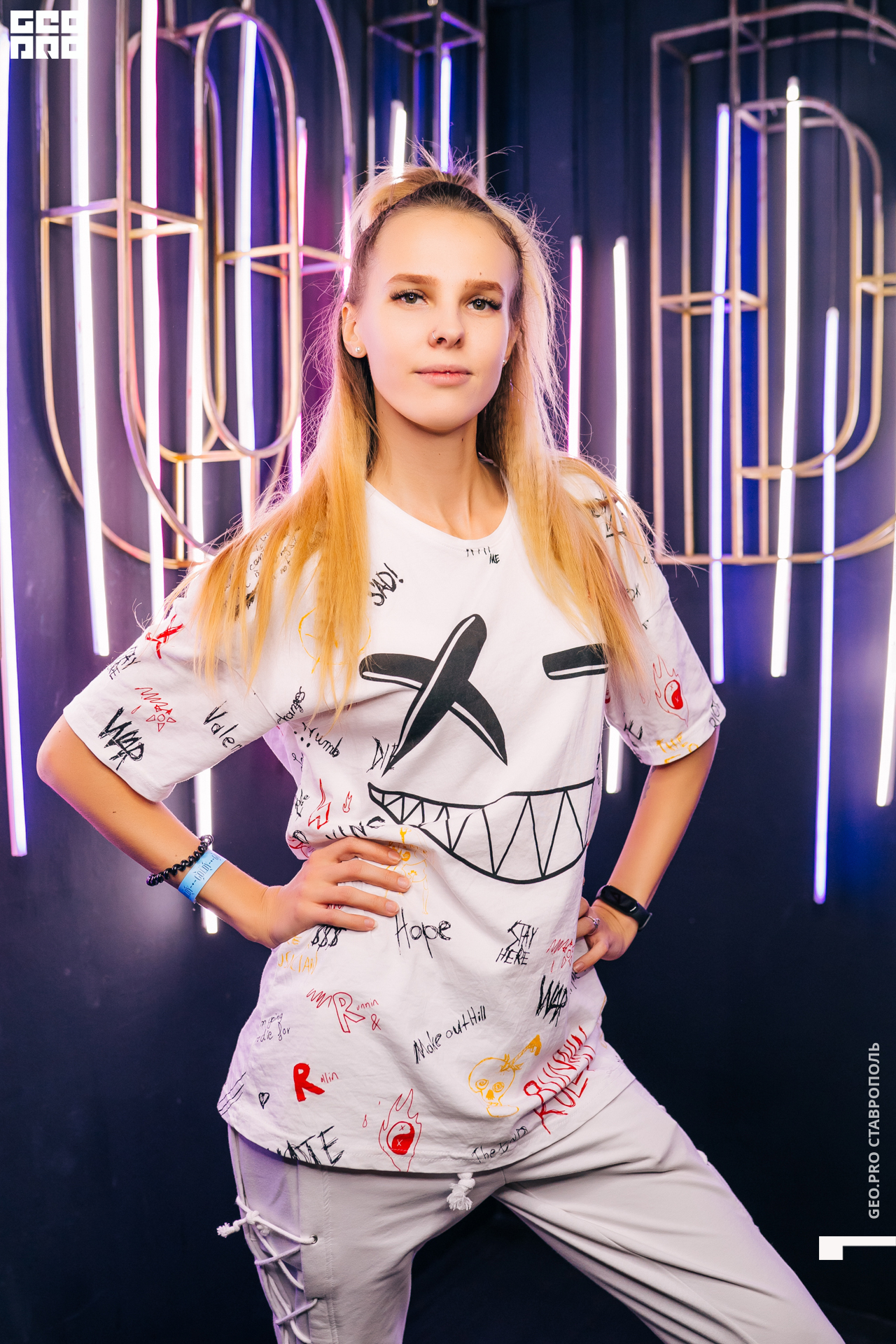 без имени-68.jpg